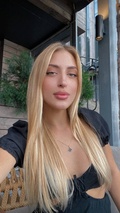 See profile of Julia