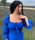 Masha female from Ukraine