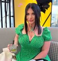 See profile of Masha