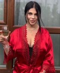 See profile of Masha