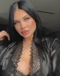 See profile of Masha