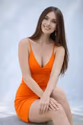 See profile of Yana
