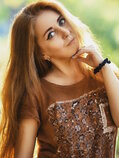 Svetlana female from Ukraine
