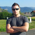 See profile of 