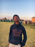 See profile of Lethabo 