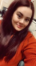 josephine female from USA