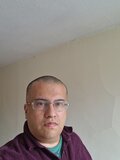 See profile of 