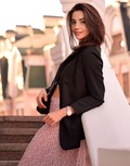 See profile of Inna