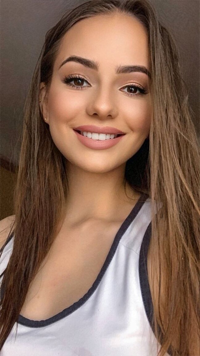 photo-gallery-ukraine-woman