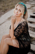 Irina female from Ukraine