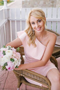 See profile of Irina