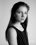 See profile of Elizaveta
