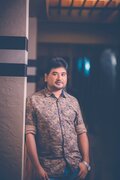 See Abid552's Profile