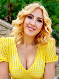 See profile of Halyna