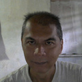 jimmy male from Philippines