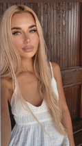 Irina female De Ukraine