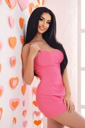 See profile of Julia