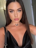 See profile of Anastasia