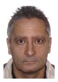 See profile of Andreas
