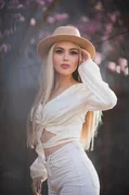 See profile of KAMILA