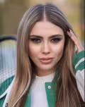 See profile of KAMILA
