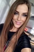 See profile of Polina