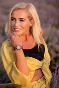 See profile of Olga