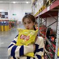 See profile of ding ruyue