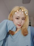See profile of liujiayi