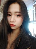 See profile of niutongdang