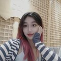 See profile of fengyuting
