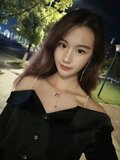 See profile of weimeng
