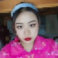 See profile of wanghuiru