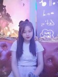 See profile of wanghuiru