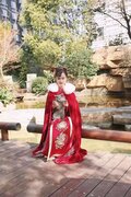 See profile of liujingrui