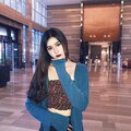 See profile of wangniuniu