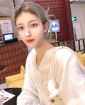 See profile of dangshuwen