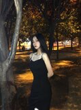 guojingwen female from China
