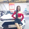 See profile of chendangdang