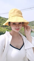 See profile of wuhuying