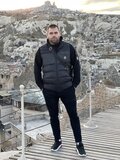 See profile of Matteo