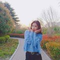 See profile of nieqianyu