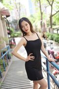 See profile of zhaojingjing