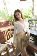 See profile of lintingting