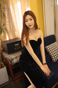 See profile of zhangsihang