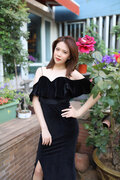 See profile of wangzhuwen