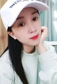 See profile of lufengqing