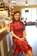 See profile of lijuan