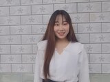 See profile of huangxiaoying