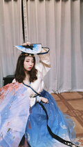 See profile of liuyuanting